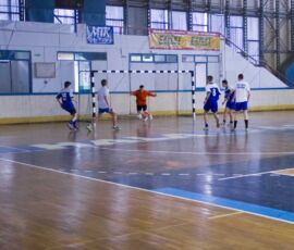 obraz-120-2