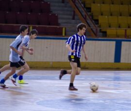 obraz-134