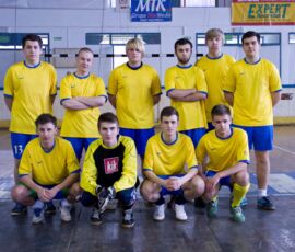 obraz-139