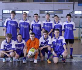 obraz-142