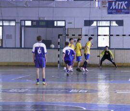 obraz-144