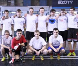 obraz-151