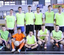 obraz-155