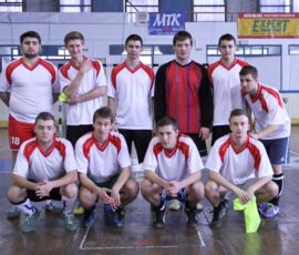obraz-160