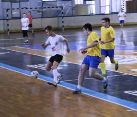 obraz-186
