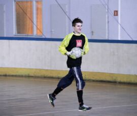 obraz-188