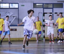 obraz-212