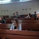 phoca_thumb_l_wp_20170411_09_04_25_pro