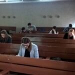 phoca_thumb_l_wp_20170411_09_18_00_pro