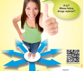 plakat_swp