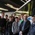 powitanie-wiosny-2013-1