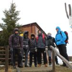 powitanie-wiosny-2013-10