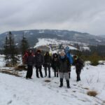 powitanie-wiosny-2013-11