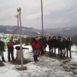 powitanie-wiosny-2013-12