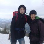 powitanie-wiosny-2013-13