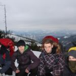 powitanie-wiosny-2013-14