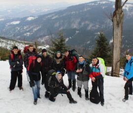 powitanie-wiosny-2013-15