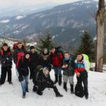 powitanie-wiosny-2013-15