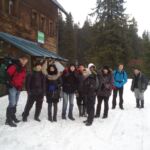 powitanie-wiosny-2013-16