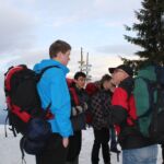 powitanie-wiosny-2013-17