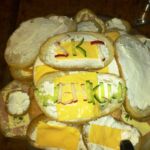 powitanie-wiosny-2013-18