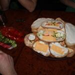 powitanie-wiosny-2013-19