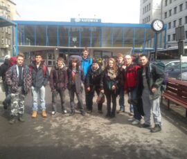 powitanie-wiosny-2013-2
