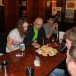 powitanie-wiosny-2013-20