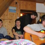 powitanie-wiosny-2013-21