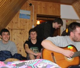powitanie-wiosny-2013-21