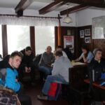 powitanie-wiosny-2013-22