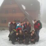 powitanie-wiosny-2013-23