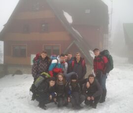 powitanie-wiosny-2013-23