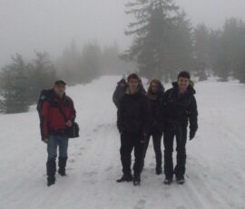 powitanie-wiosny-2013-24