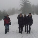 powitanie-wiosny-2013-24