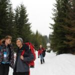 powitanie-wiosny-2013-25