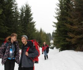 powitanie-wiosny-2013-25