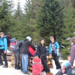 powitanie-wiosny-2013-27