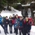 powitanie-wiosny-2013-28