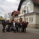 powitanie-wiosny-2013-29