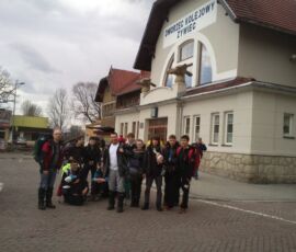 powitanie-wiosny-2013-29