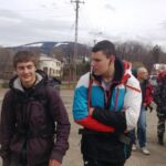 powitanie-wiosny-2013-3