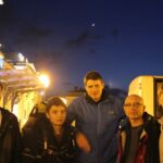 powitanie-wiosny-2013-30