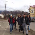 powitanie-wiosny-2013-4