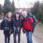powitanie-wiosny-2013-5