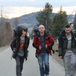 powitanie-wiosny-2013-6