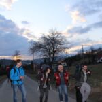 powitanie-wiosny-2013-7