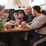 powitanie-wiosny-2013-8