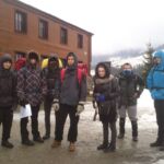 powitanie-wiosny-2013-9