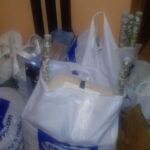 received_1063460130447248